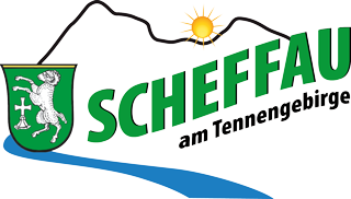 Startseite: Scheffau am Tennengebirge