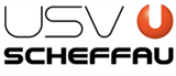 Logo für USV Scheffau - Sektion Gesund und Aktiv